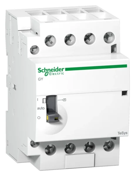 Schneider Electric GY4040M5