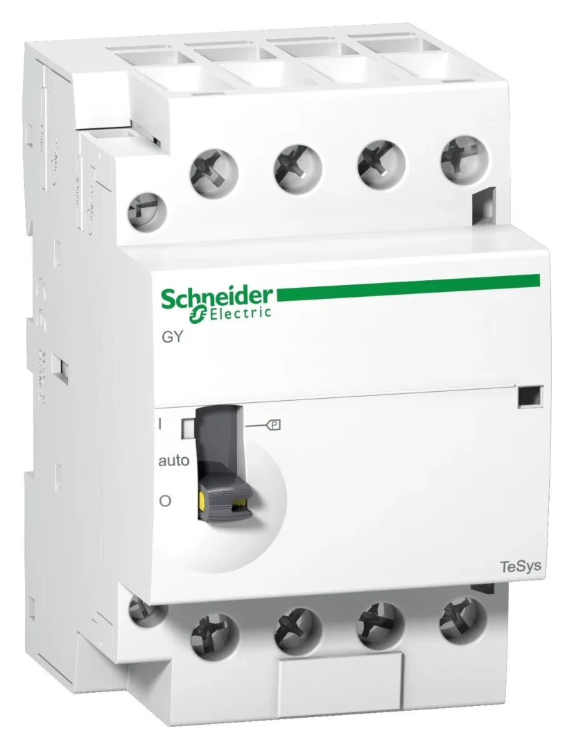 Schneider Electric GY4040M5