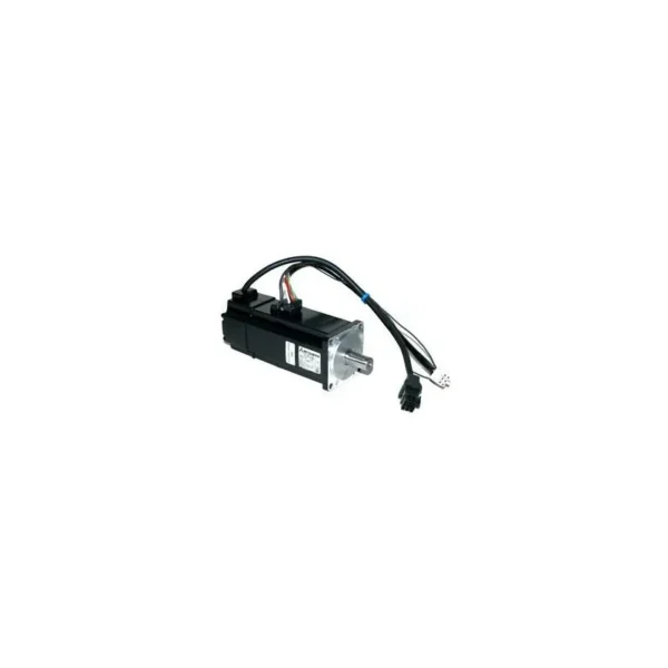 Mitsubishi HC-KFS43K-S27