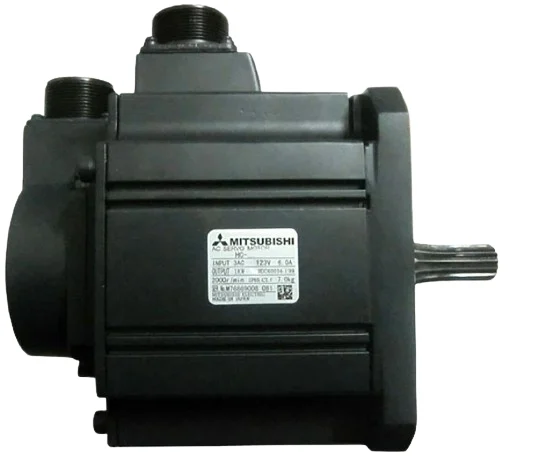 Mitsubishi HCSF102X
