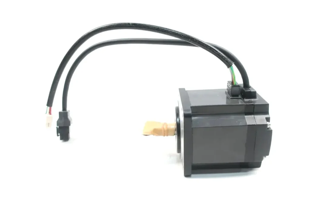 Mitsubishi HC-UFS43K