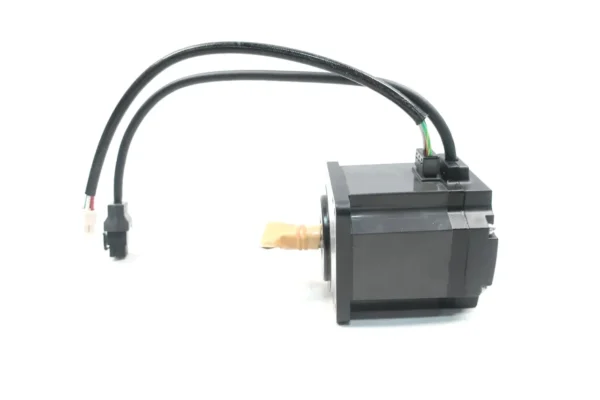 Mitsubishi HCUFS43K