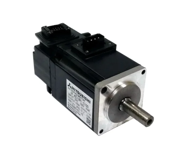 Mitsubishi HF-KE13W1-S100
