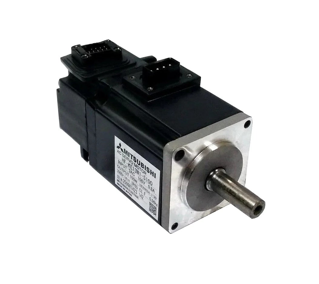 Mitsubishi HF-KE13W1-S100