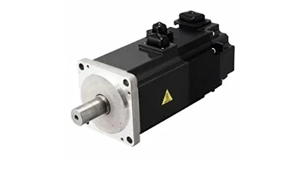 Mitsubishi HFKE23KW1S100