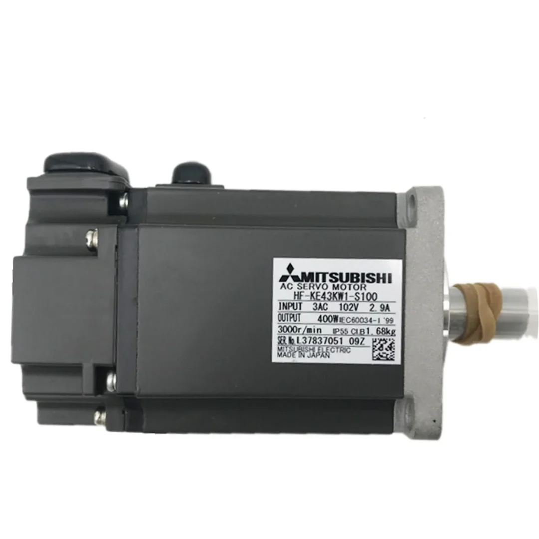 Mitsubishi HF-KE43KW1-S100