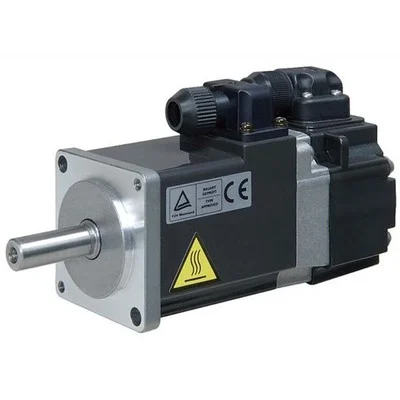 Mitsubishi HFKN43