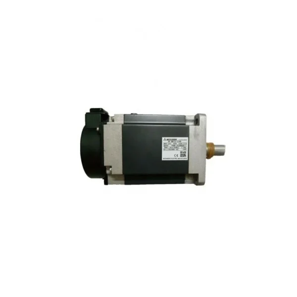 Mitsubishi HFKN43JS100