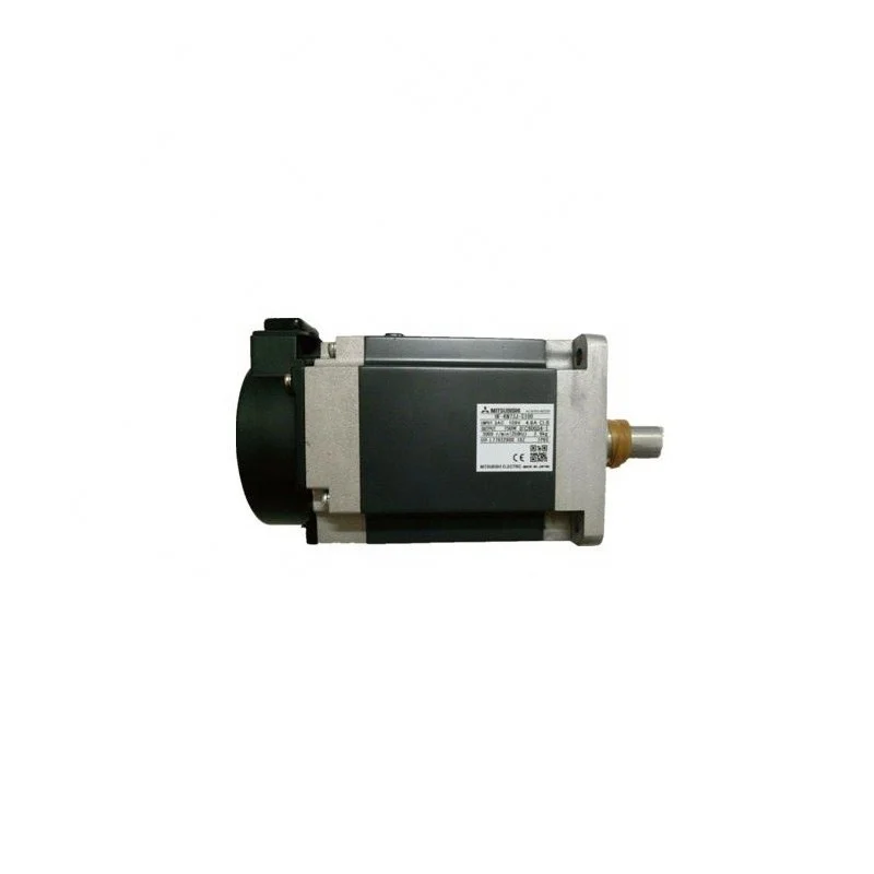 Mitsubishi HF-KN43J-S100
