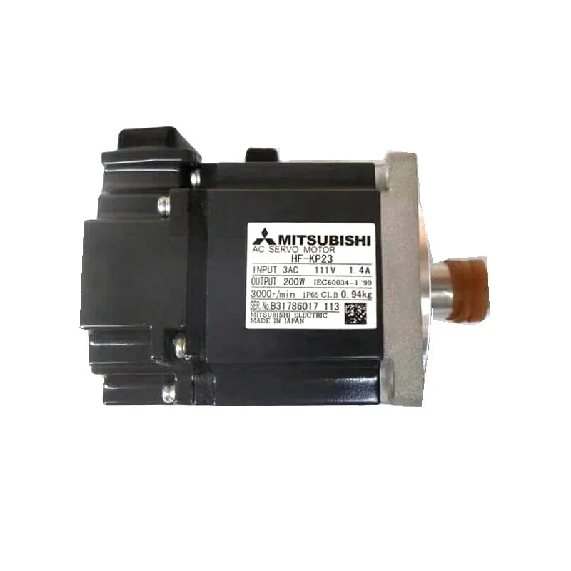 Mitsubishi HF-KP23