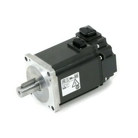 Mitsubishi HF-KP73