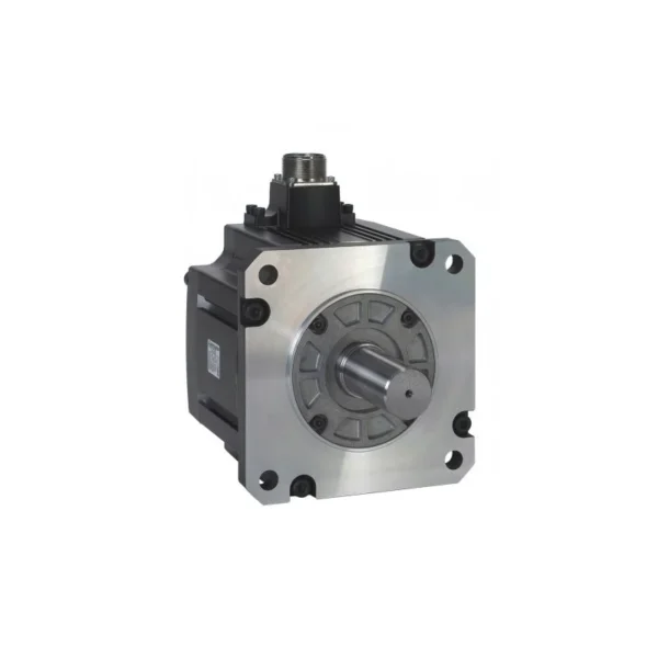 Mitsubishi HFSP52