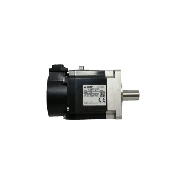 Mitsubishi HG-KN73JK