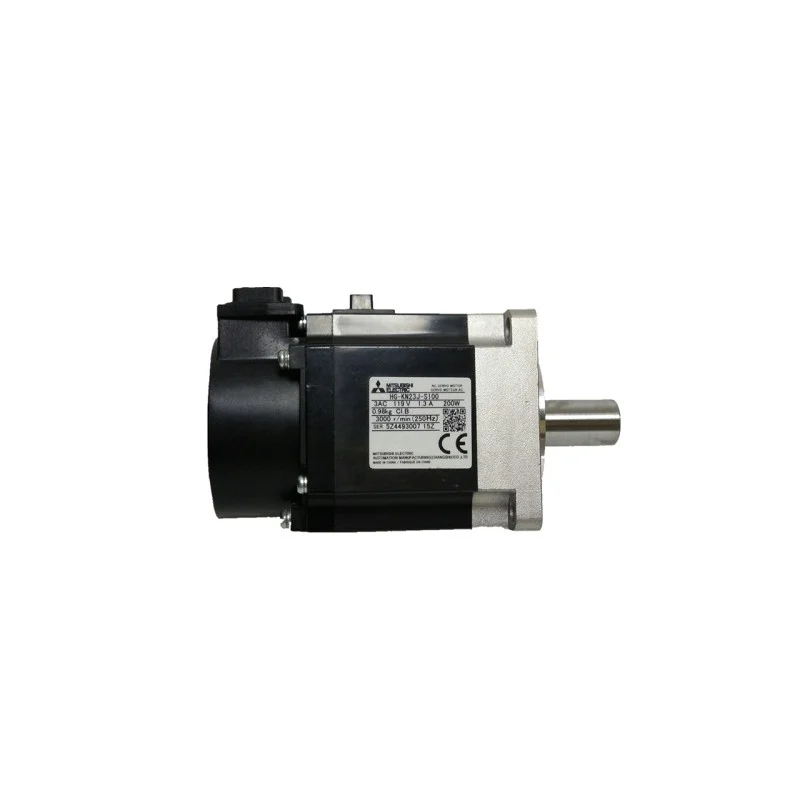 Mitsubishi HG-KN73JK