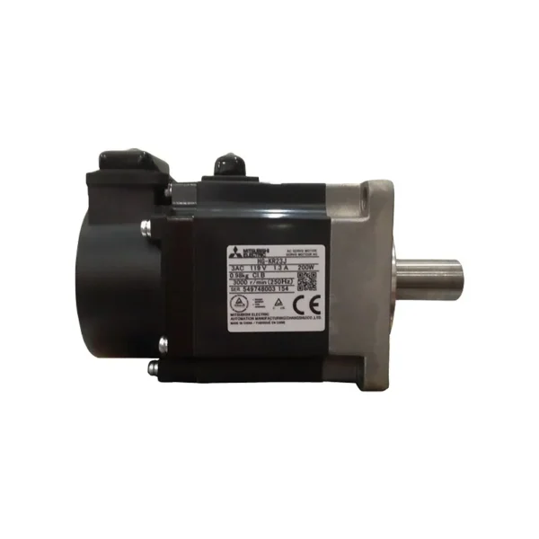 Mitsubishi HGKR23J