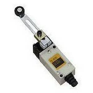 Omron HL5030G