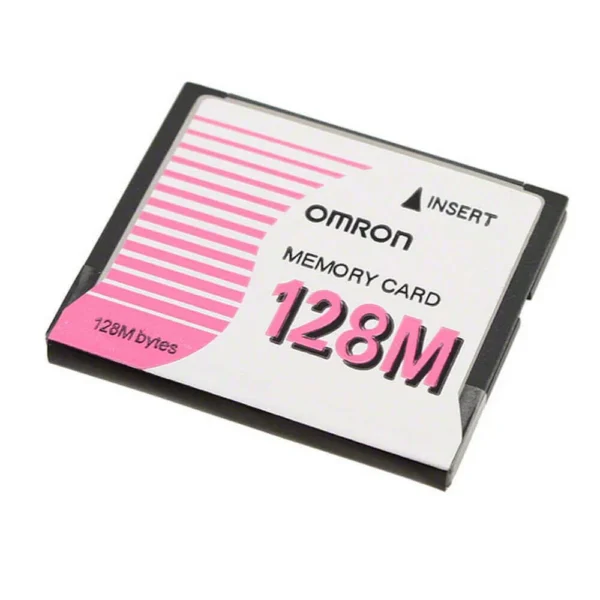 Omron HMCEF183