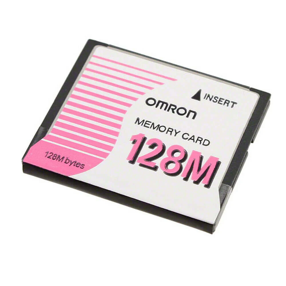 Omron HMC-EF183