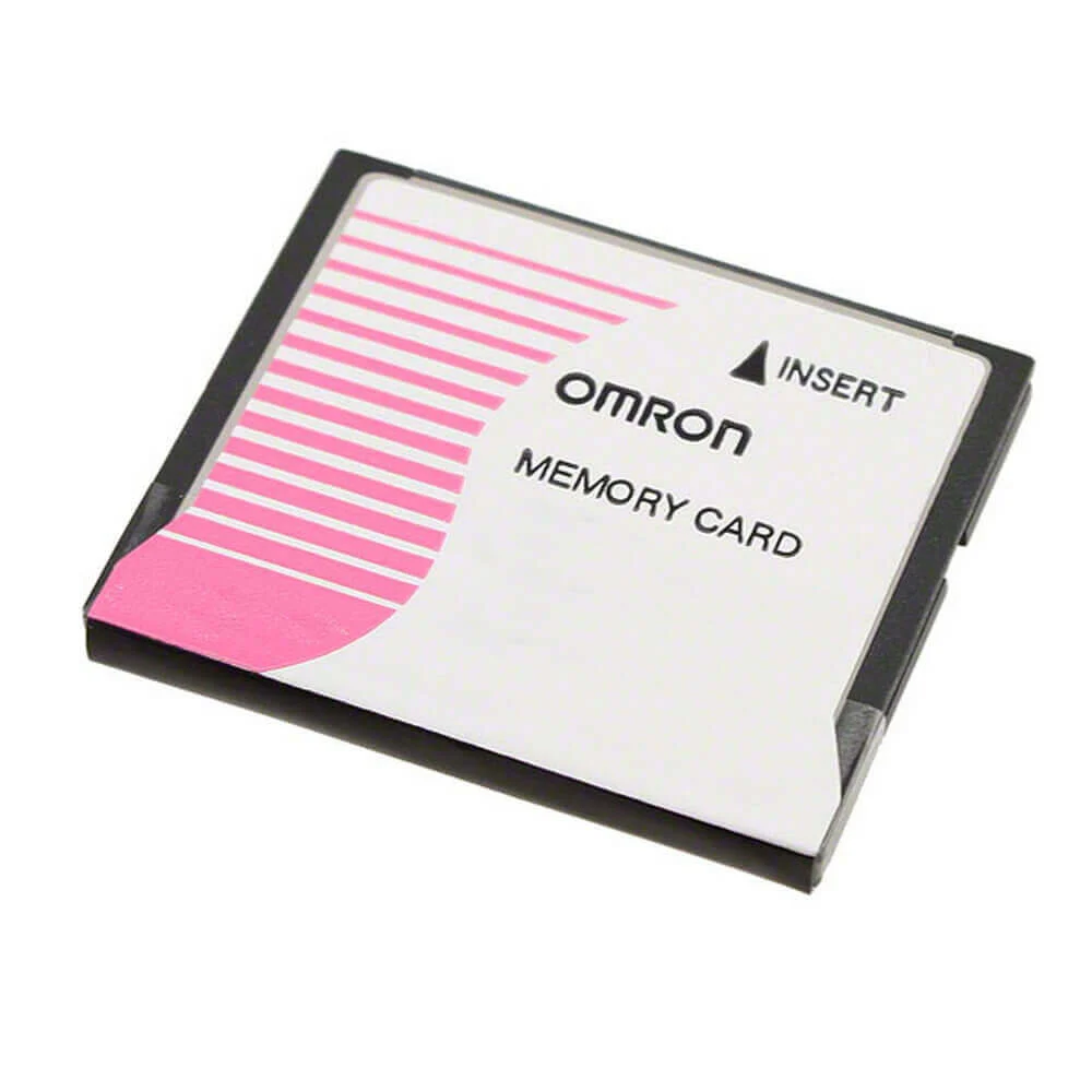 Omron HMC-EF283