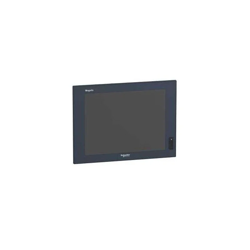 Schneider Electric HMIDM7421