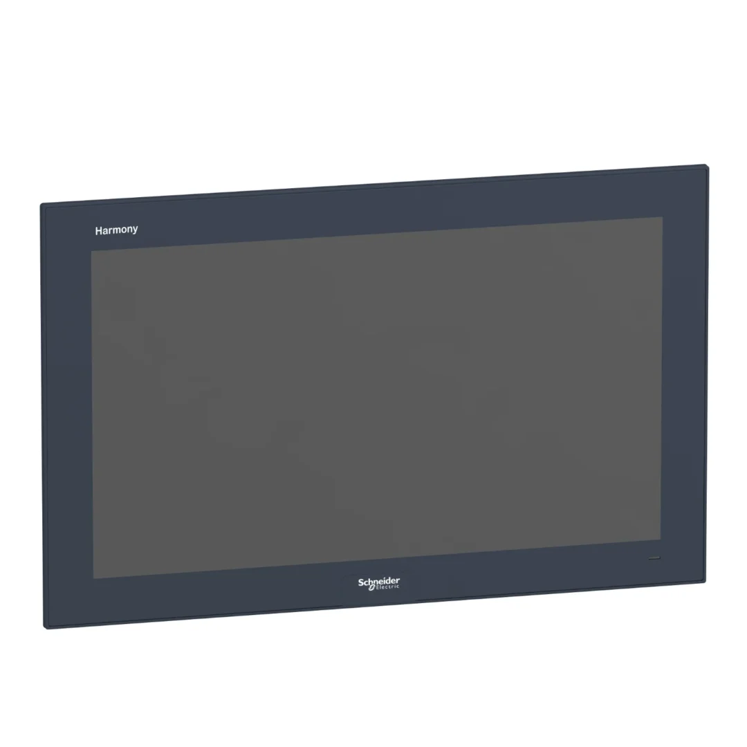 Schneider Electric HMIDMA521