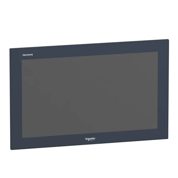 Schneider Electric HMIDMA521