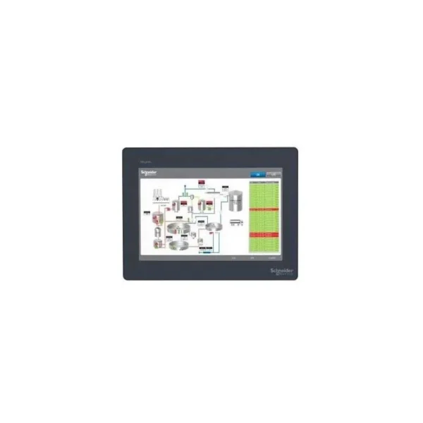 Schneider Electric HMIDT551