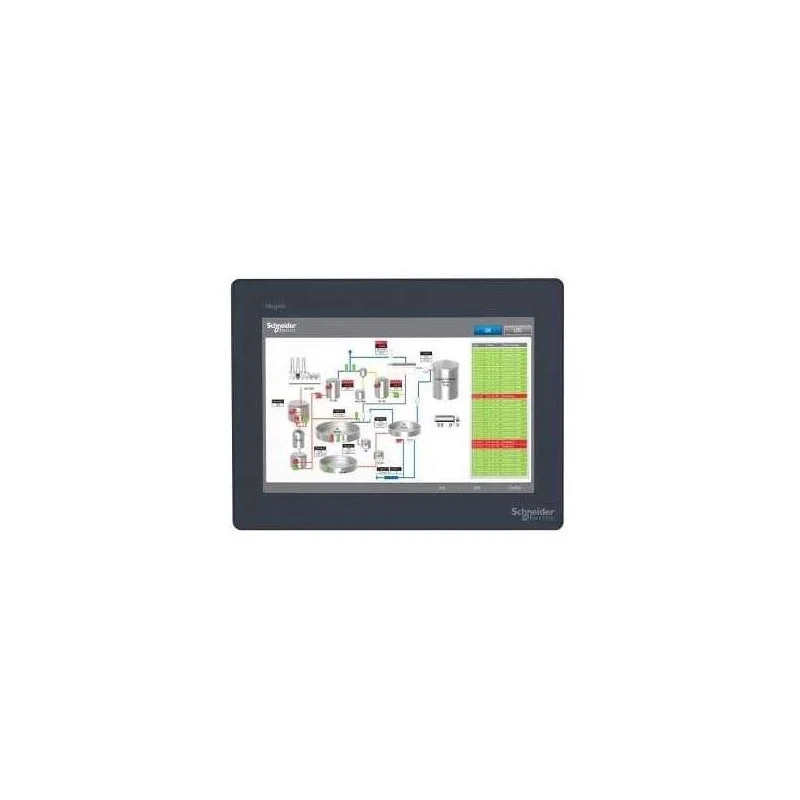 Schneider Electric HMIDT551