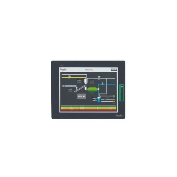 Schneider Electric HMIDT642