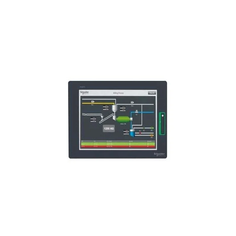 Schneider Electric HMIDT642