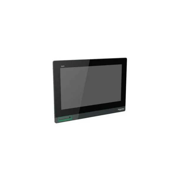 Schneider Electric HMIDT752