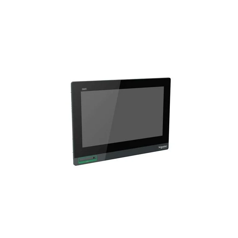Schneider Electric HMIDT752