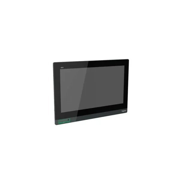 Schneider Electric HMIDT952