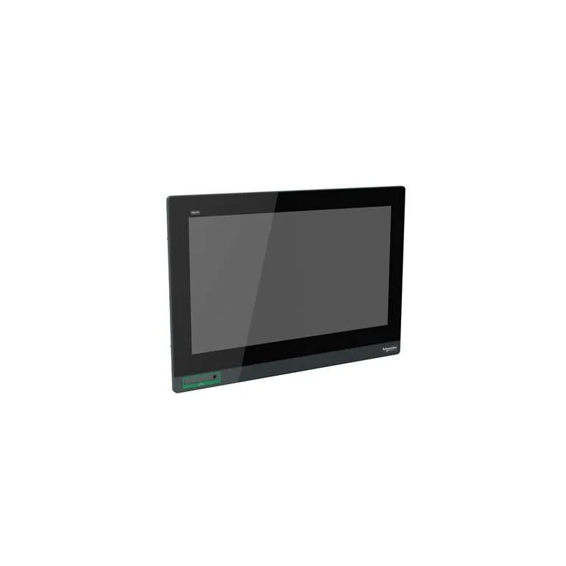 Schneider Electric HMIDT952