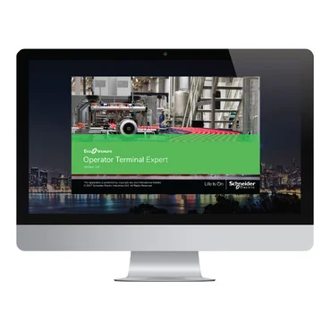 Schneider Electric HMIEELCZLSPAZZ