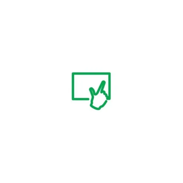 Schneider Electric HMIEELCZLSPMZZ