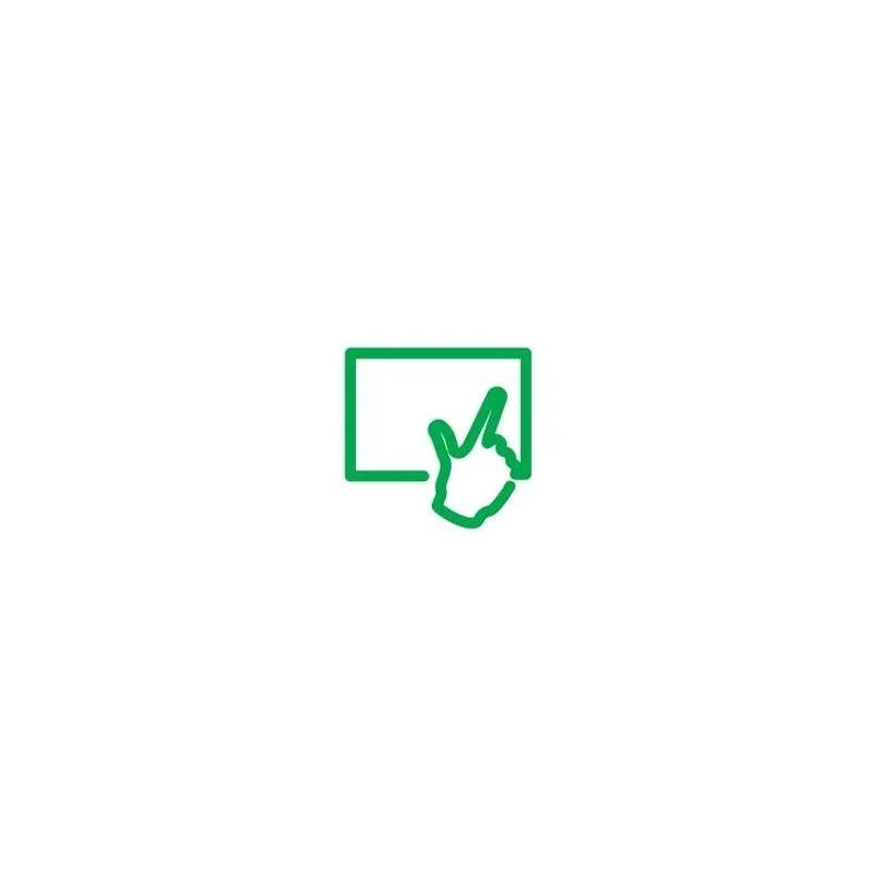 Schneider Electric HMIEELCZLSPMZZ