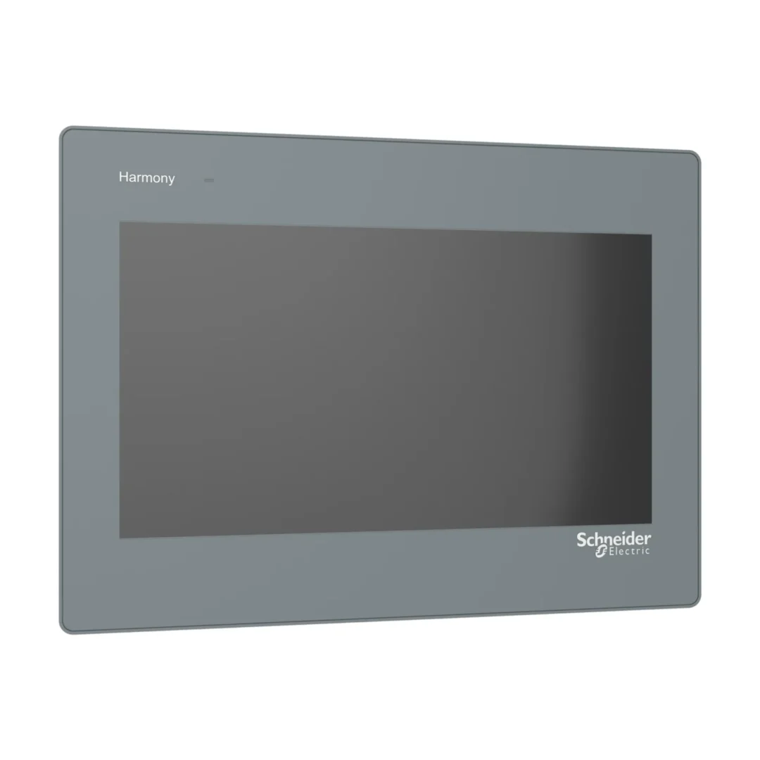 Schneider Electric HMIET6500