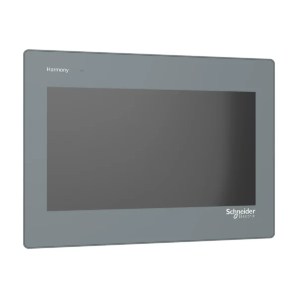 Schneider Electric HMIET6500