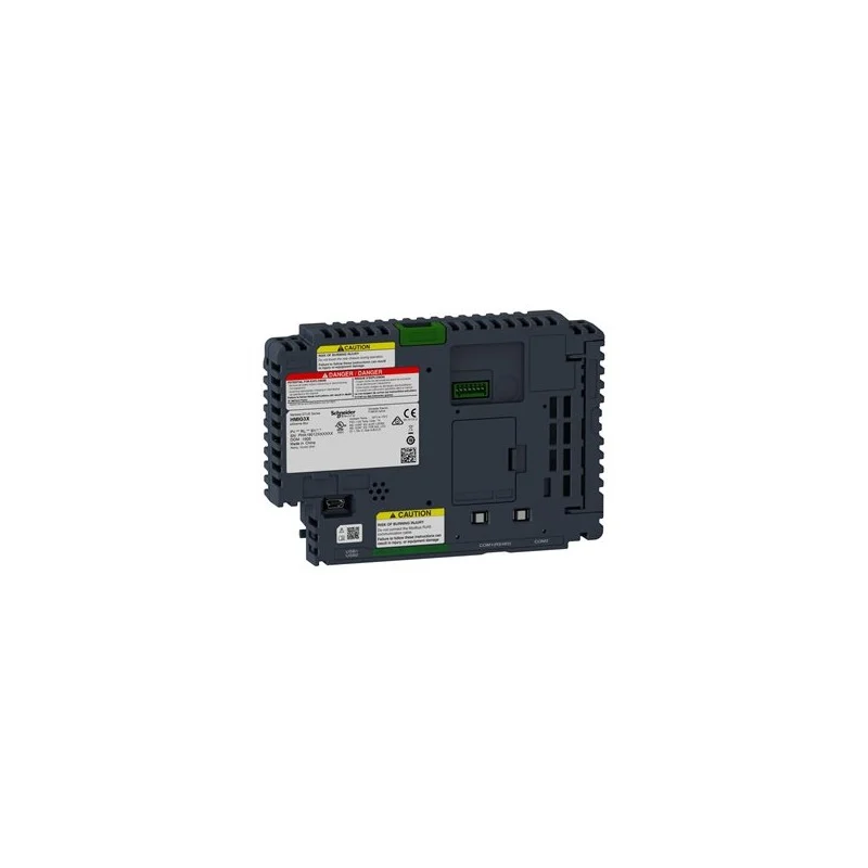 Schneider Electric HMIG3X