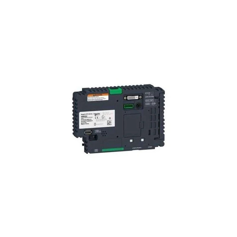 Schneider Electric HMIG5U