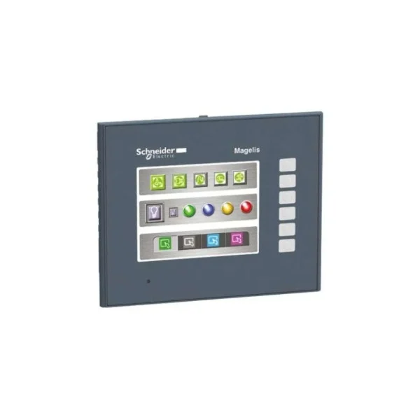 Schneider Electric HMIGTO1300