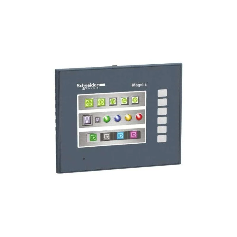 Schneider Electric HMIGTO1300
