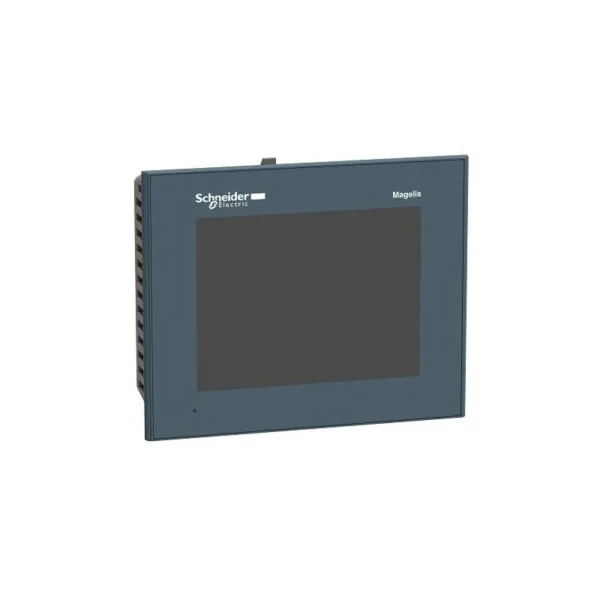 Schneider Electric HMIGTO2300