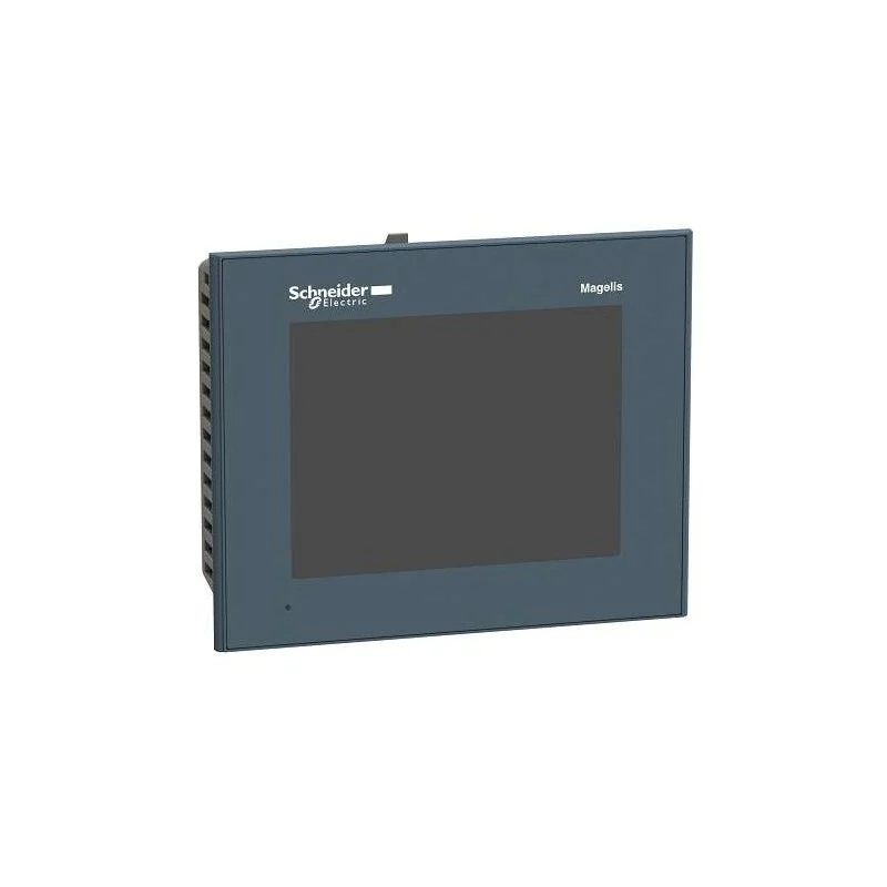 Schneider Electric HMIGTO2300