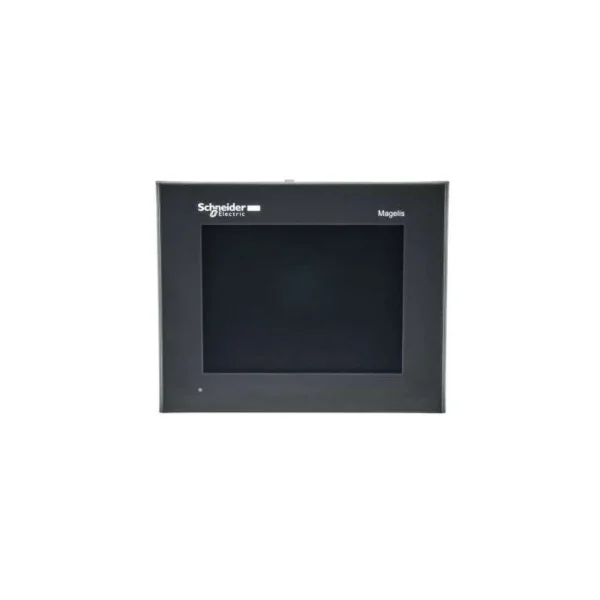 Schneider Electric HMIGTO2310