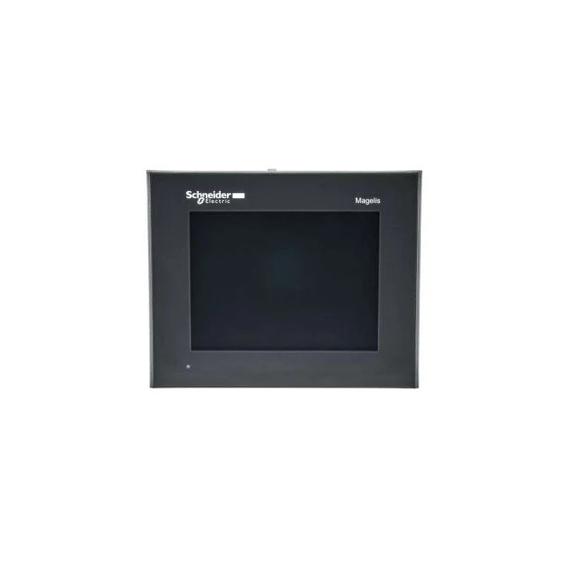 Schneider Electric HMIGTO2310