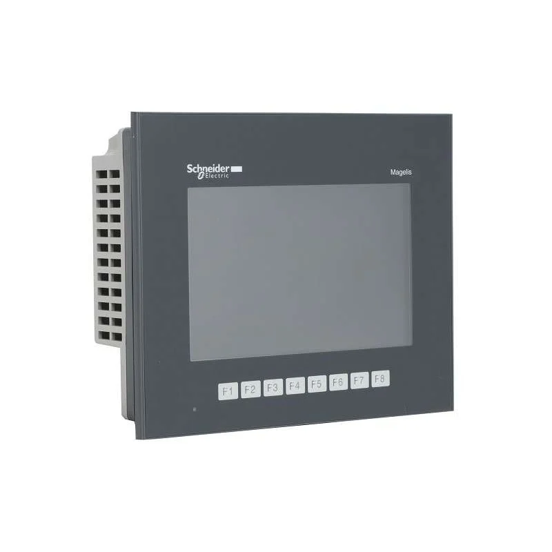 Schneider Electric HMIGTO3510