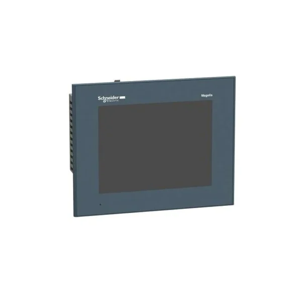 Schneider Electric HMIGTO4310