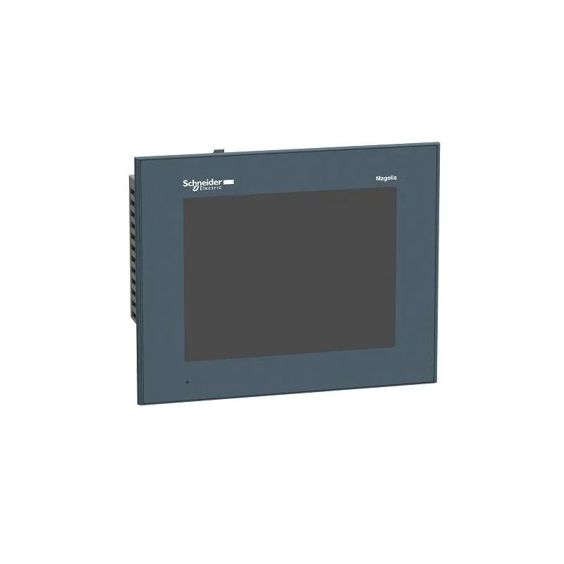 Schneider Electric HMIGTO4310